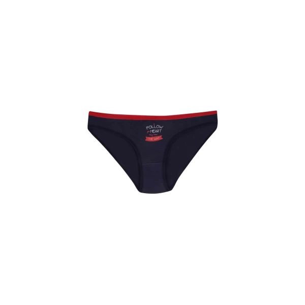 Dominant Woman Chiloti L, 5 buc, Bikini, 33500 - image 3