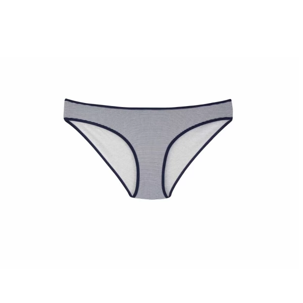 Dominant Woman Chiloti S, 7 buc, Bikini, 37000-720 - image 1