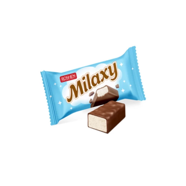 Roshen Bomboane Milaxy 240 g - image 2