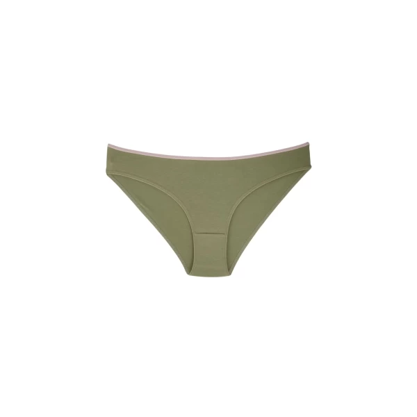 Dominant Woman Chiloti L, 3 buc, Bikini, 35000 - image 2