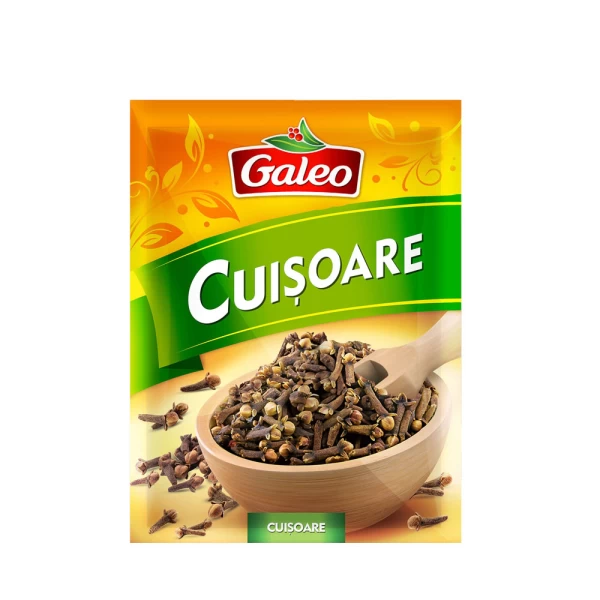 Galeo Cuisoare 10 g - image 1
