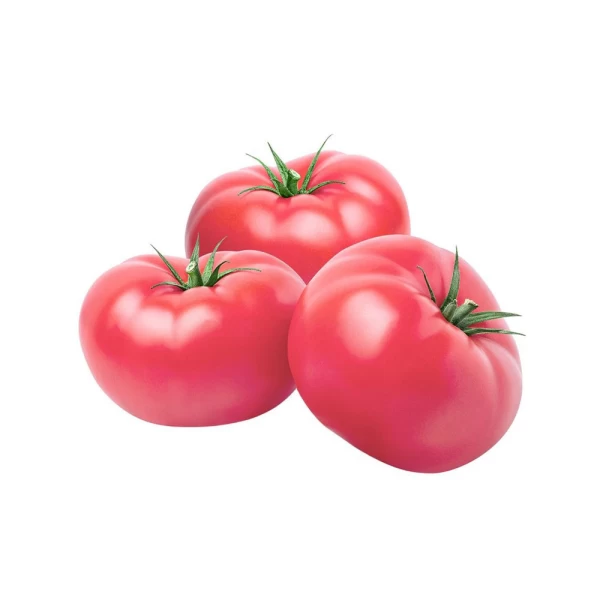 Rosii Roze, kg - image 1
