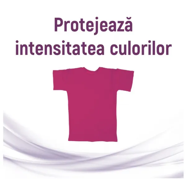 Savex Гель для стирки 4.4л 2in1 Colors - image 4