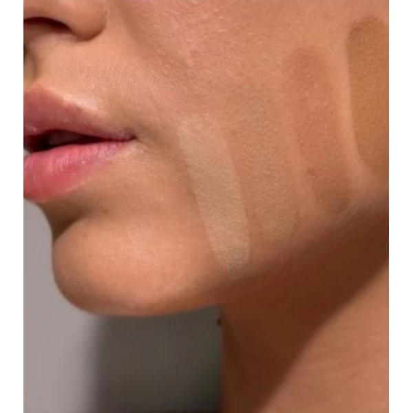 Bell HypoAllergenic BB Crema SPF 50, 04 Cappuccino - image 3