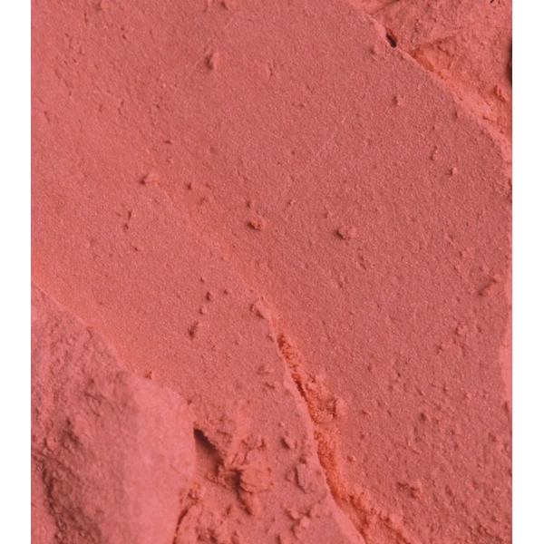 Bell HypoAllergenic Fresh Mat Fard pentru obraz 02 Camelia - image 2