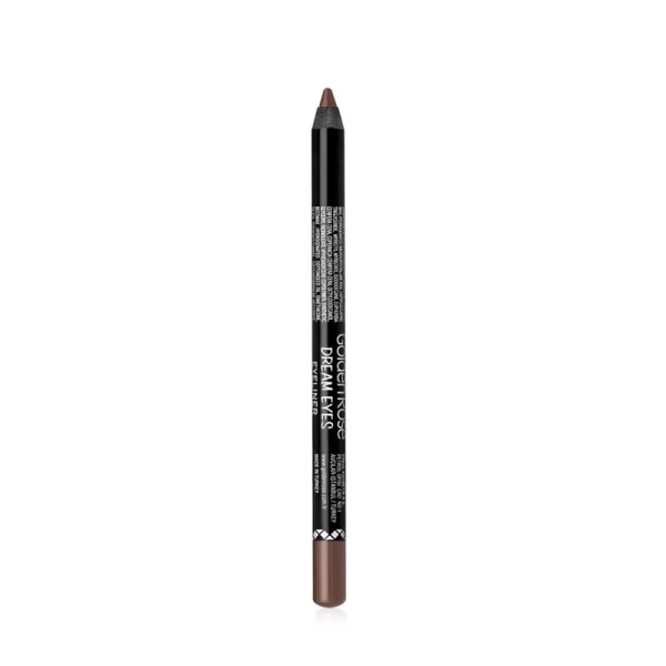 Golden Rose Creion de ochi Dream 410 1,4g - image 1