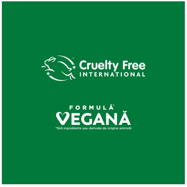 Garnier Botanic Sampon 250ml Ricin Oil & Almond - image 3