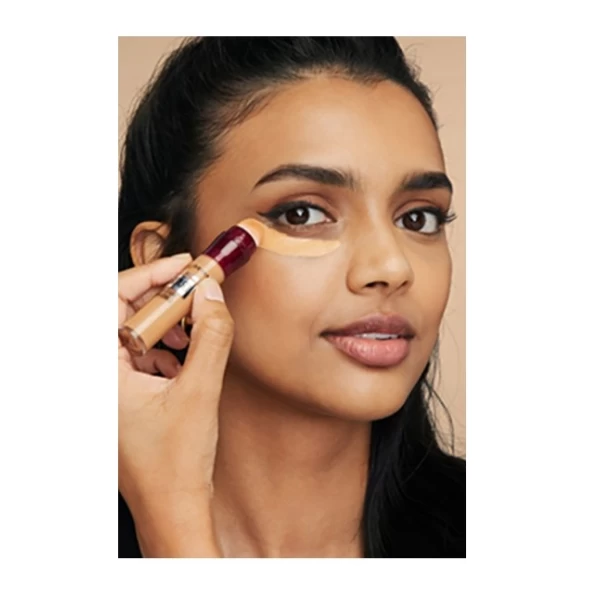 Corector universal instant Anti-Age Eraser, 00, 6.8 ml, Maybelline - image 4