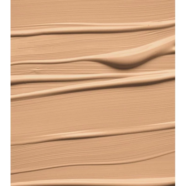 Bell HypoAllergenic BB Crema SPF 50, 02 Natural - image 2