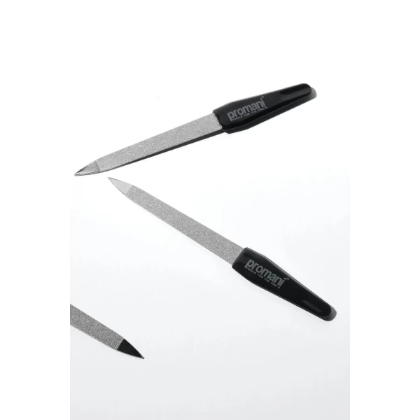 Promani сапфировая пилочка 5'' - image 3