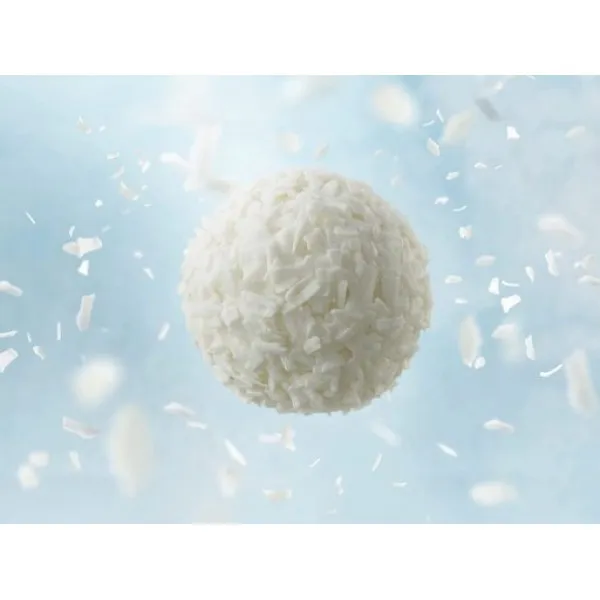 Raffaello Bomboane, 26 praline, 260 g - image 3