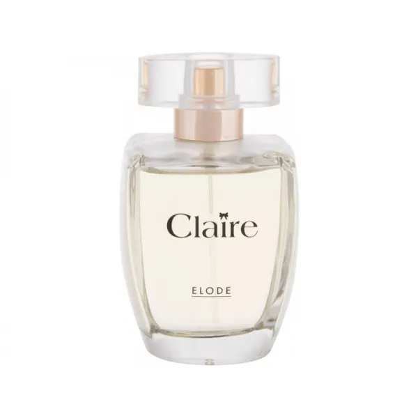 Elode Apa de parfum pentru femei Claire R18 100ml - image 3