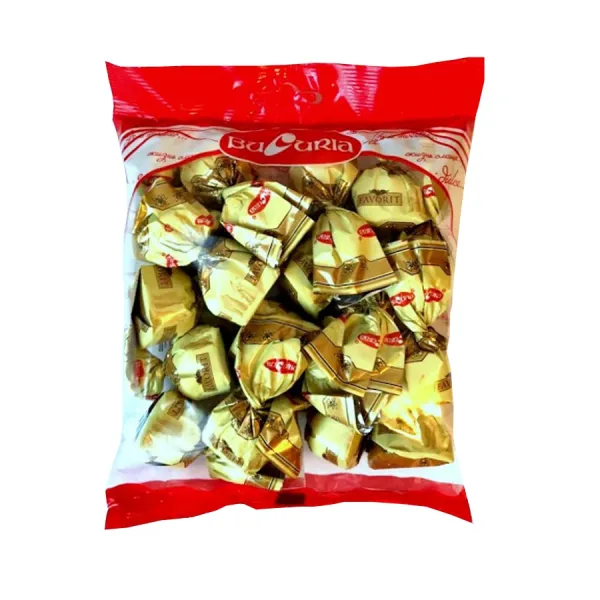 Bucuria Bomboane Favorit 250g - image 1