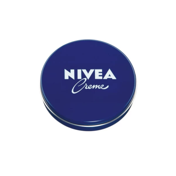 Nivea Увлажняющий крем 150 мл - image 1