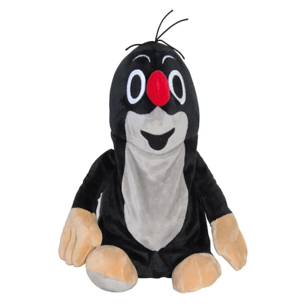 Bucuria Новогодний подарок 600г Cartita - image 1