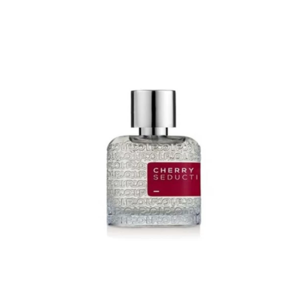 LPDO Парфюмированная вода Cherry Seduction 30 мл - image 2