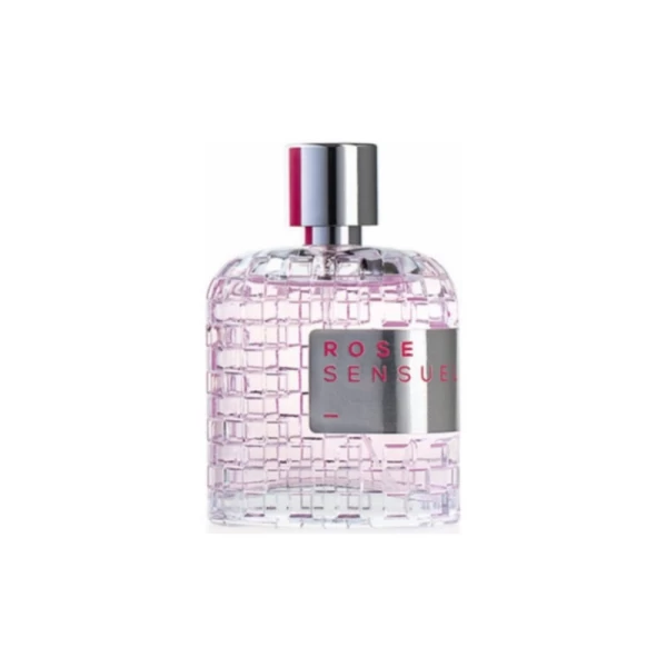LPDO Парфюмированная вода Rose Sensuelle 30 мл - image 2