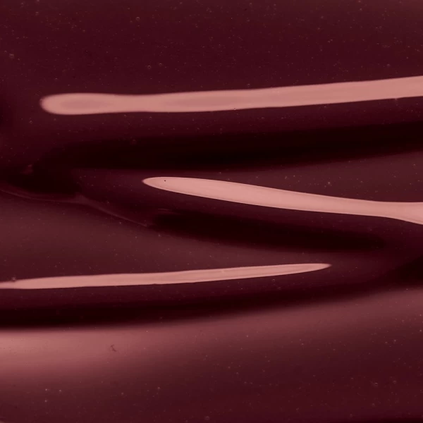 Bell HYPO Go Ink! Long-Ruj lichid de buze cu performanta cu efect de sticla 06 Pretty - image 2