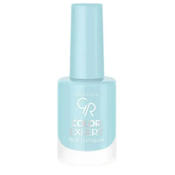 Golden Rose Color Expert Lac de unghii 114 10.2 ml - image 1