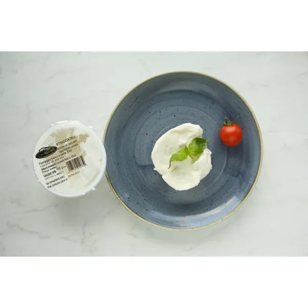 Casa Rinaldi Стратичела 150г - image 2