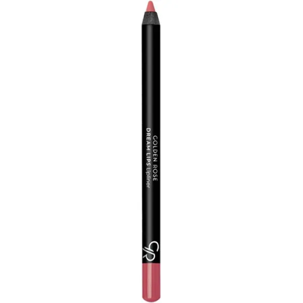 Golden Rose Creion de buze Dream Lips Lipliner 506 1,4g - image 1