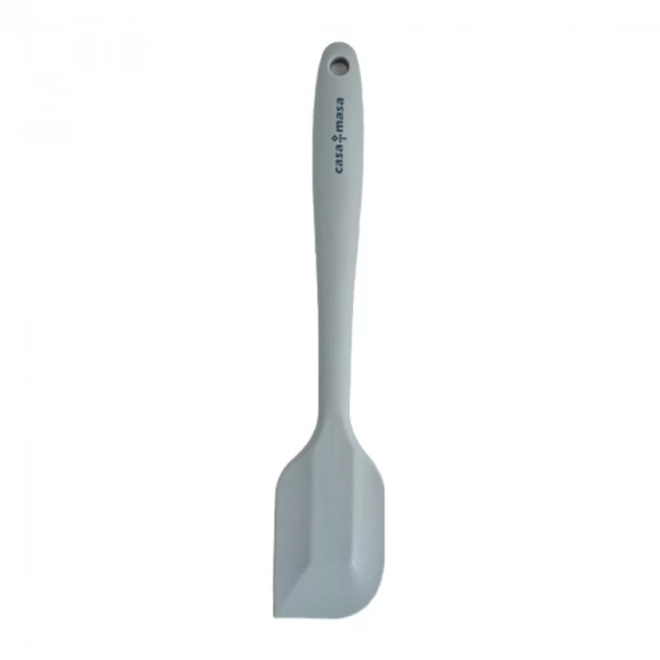 Spatulă universală din silicon CLASSIC 28 cm - image 1