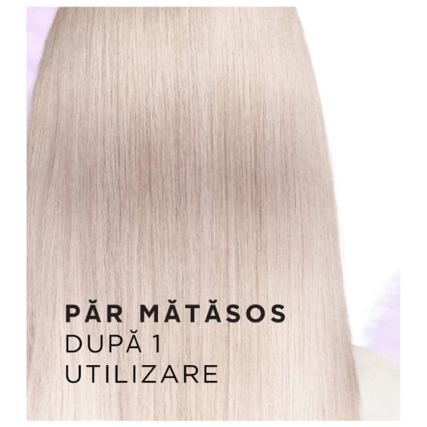 Pantene Balsam Silky & Glowing 160 ml - image 3