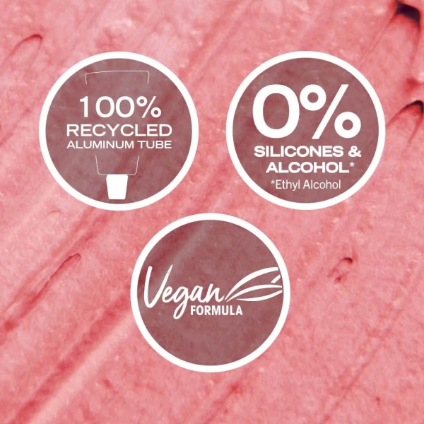 Live Color Vopsea de par Ultra Brights 092 - image 3