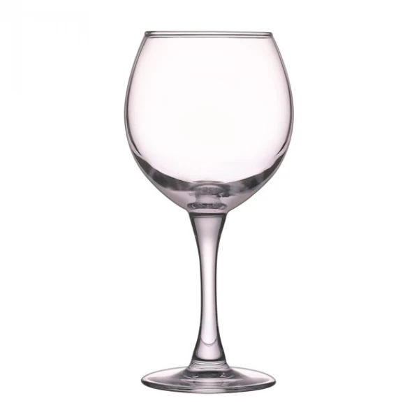 Set pocale French Brasserie 65 ml 6 bucăți - image 2