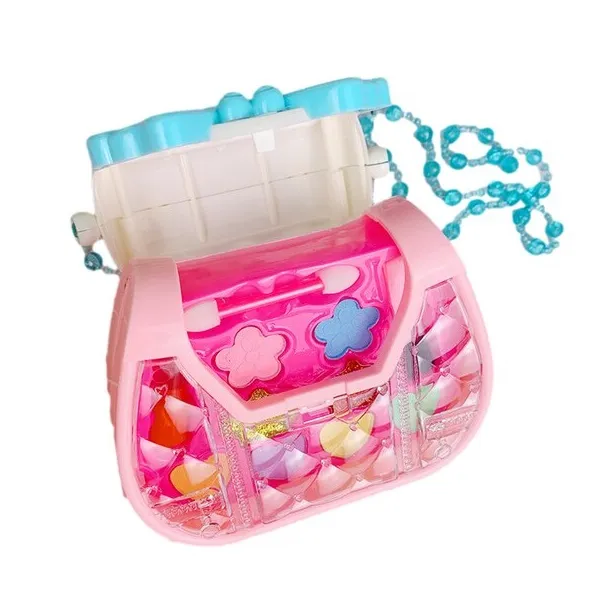 Set de produse cosmetice in gentuta - image 3