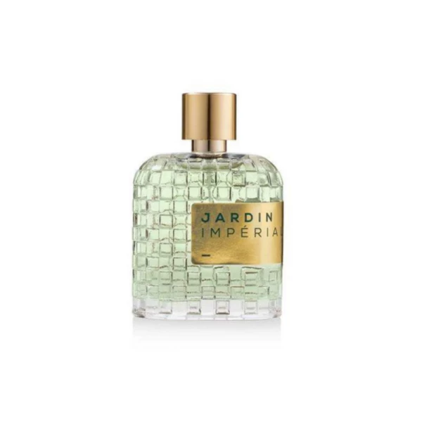 LPDO Apa de parfum 30 ml Jardin Imperial - image 2
