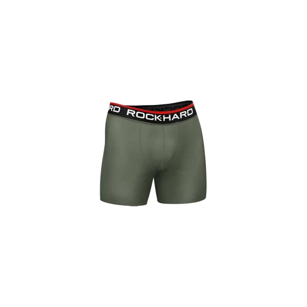 Rock Hard Boxeri pentru Barbati M, 7001 - image 3