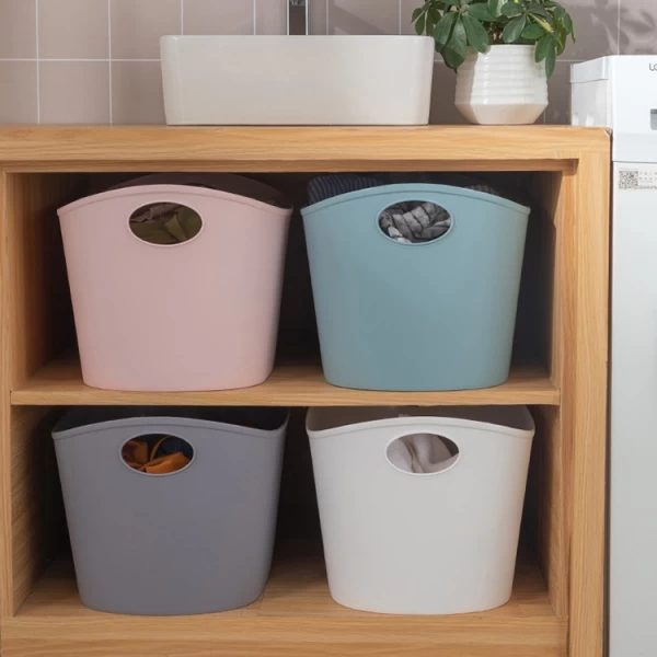 Proff Coș de rufe Sepetto 35L - image 3