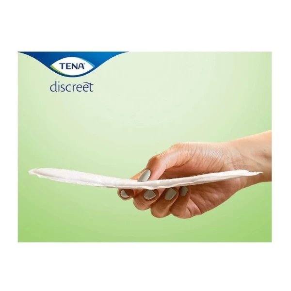 Tena Lady Absorbante urologice pentru femei Normal N12 - image 5