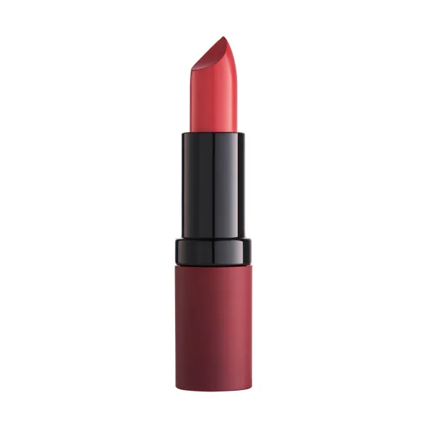Golden Rose Velvet Matte Lipstick 05 4,2g - image 2