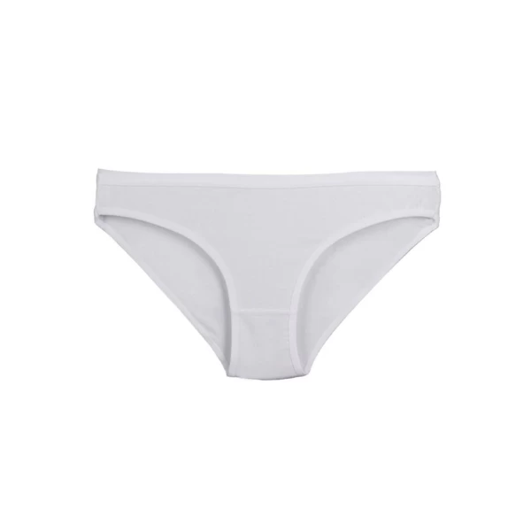 Dominant Woman Chiloti S, 5 buc, Bikini, 33000-54 - image 1