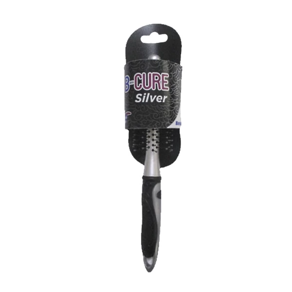 Banat Расческа для волос Silver 655 - image 1