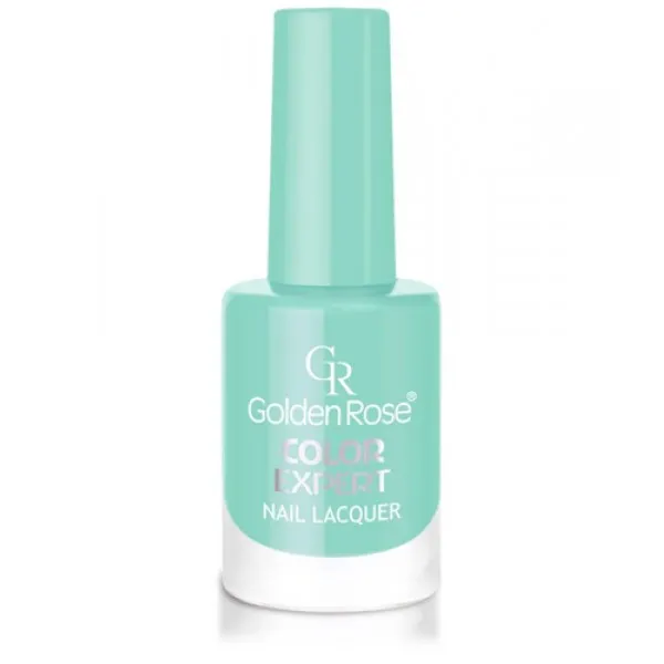 Golden Rose Лак для ногтей Color Expert 67 10,2 мл - image 1