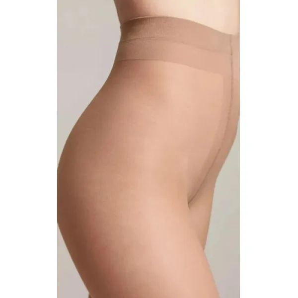 CONTE colanti dame Prestige 20 natural 4 - image 6