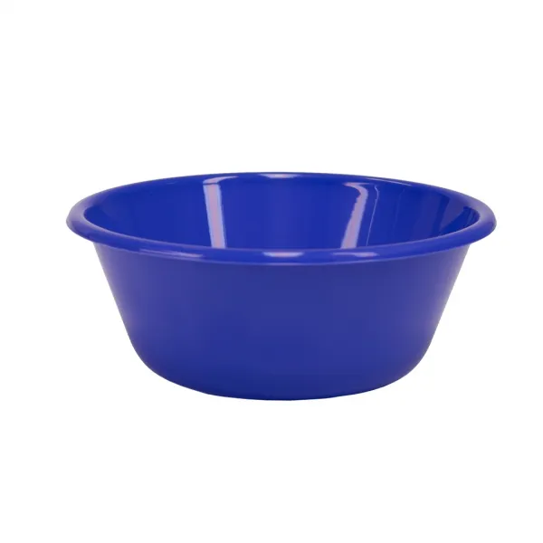 Castron 0,8L Albastru - image 9