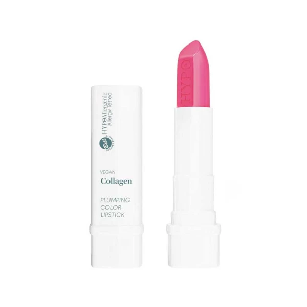 Bell HypoAllergenic Collagen Plumping Color Ruj 3 Candy - image 1