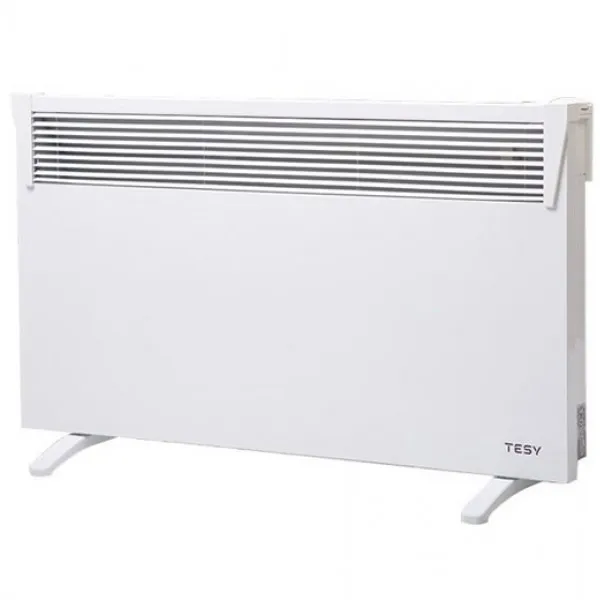 TESY Convector electric CN 03 250 MIS F - image 1
