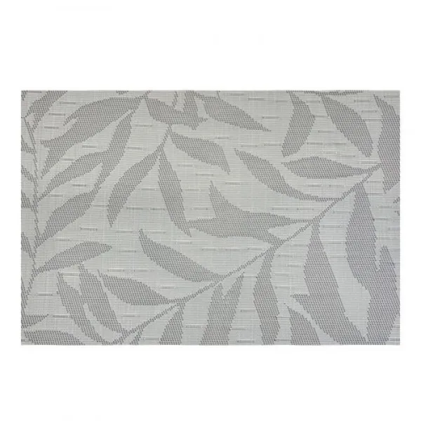 Suport pentru farfurie FERIGA 45x30 cm - image 1