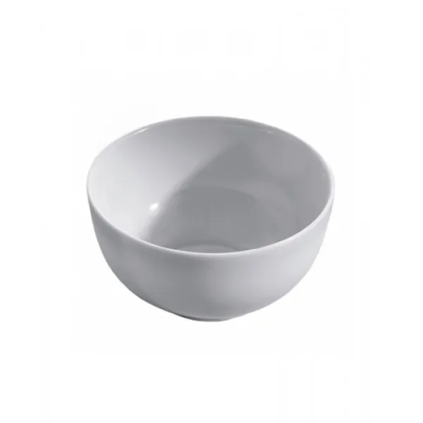Bol Diwali GRANIT 750 ml - image 2