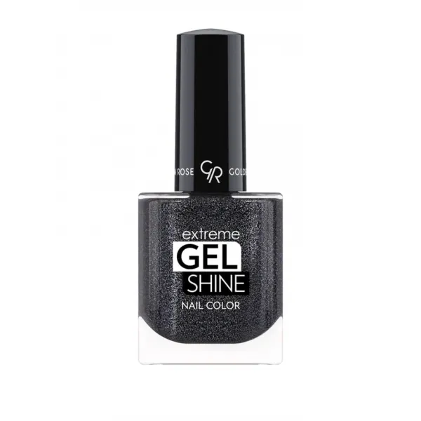 Golden Rose Oja Extreme Gel Shine Nr 30 - image 1