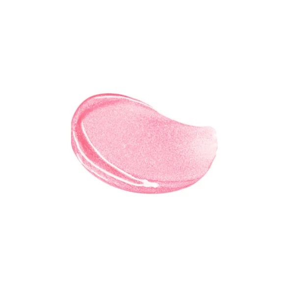 Eveline Luciu pentru buze BB Magic Gloss №359, 9 ml - image 2