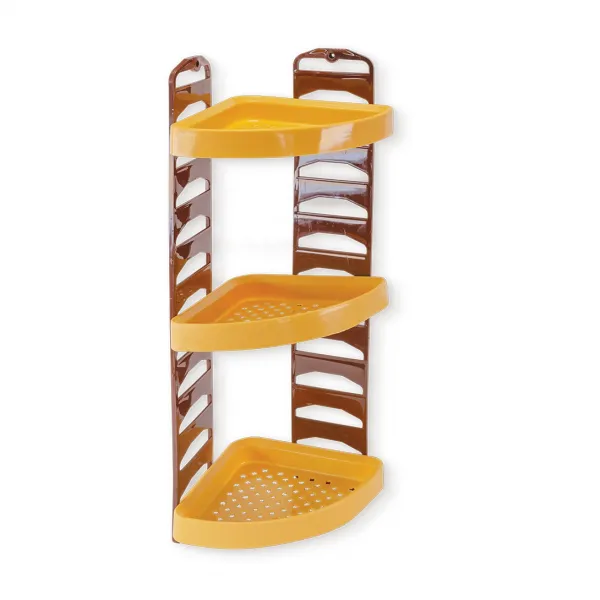 Coltar suspendat - image 4