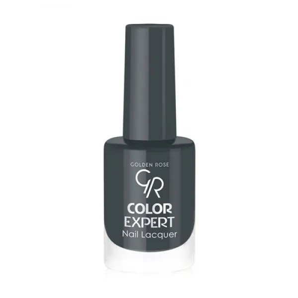 Golden Rose Лак для ногтей Color Expert 90 10,2 мл - image 1