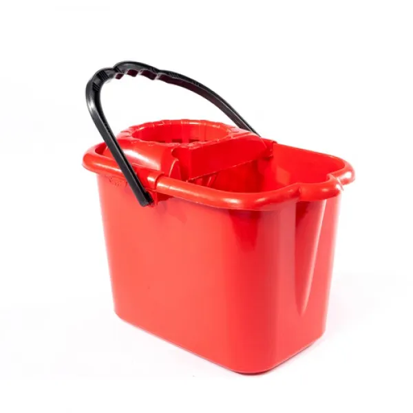 Galeata Storcator cu Roti 12 L - image 3