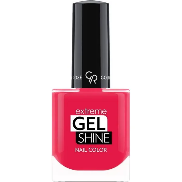 Golden Rose Oja Extreme Gel Shine Nr 22 - image 1
